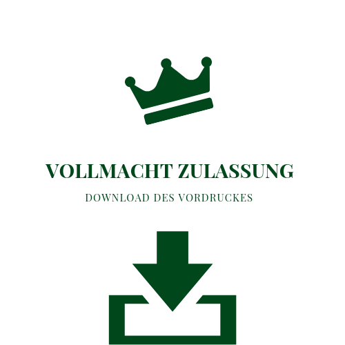 Zulassungsstelle Gersthofen • Info zur Zulassungsstelle Gersthofen 2023